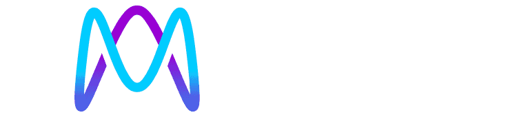 StreamLord watch free movies online logo